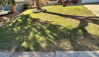 Lawn Maintenance for C&Z Enterprises LLC in Fort Morgan, CO