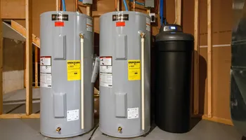 Plumbing Repairs for Tritanti Plumbing and Heating LLC in Raritan, NJ