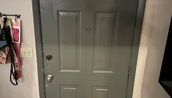 Interior Painting for Walls N All Painting, LLC in Panama City, FL