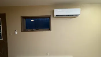 Electrical Repairs for Conrad Electric in Johnstown, PA