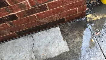 Commercial Pressure Cleaning for Coastline Services  in Chesapeake, VA