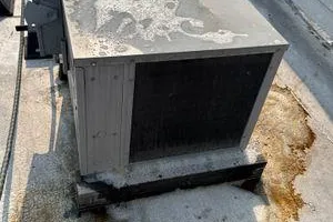 Facilities Maintenance for Park Place Property Maintenance in Essex County, NJ
