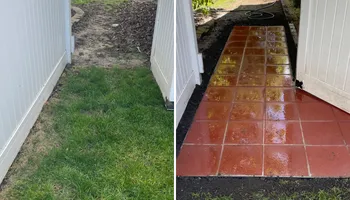 Landscape Design for MDR Landscaping in Urbana, IL