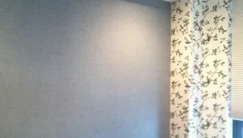 Interior Painting for Michael J Mahoney Painting & Wallpapering in New York Area , NY