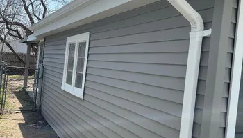 Interior Painting for A’S PRESTIGE PAINTING, LLC in Southgate, MI