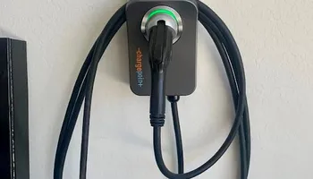 Electric Vehicle Wall Connectors for ORCO Electrical Contractors LLC in Mesa, AZ