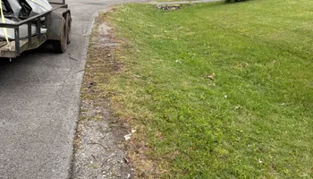 Selective Service Demo for Black Iron Demolition in Nashville, TN