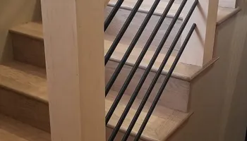 Kitchen Renovation for Artifex Construction Inc in Omaha, NE