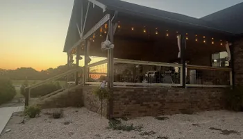 Kitchen Renovation for Twin Oaks Contracting in Nashville, TN