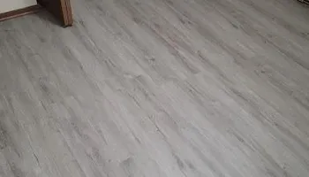 Floor Installation for Fast Floors Eau Claire in Eau Claire County, WI