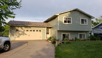 Interior Painting for Precision Touch Painting in Hugo, MN