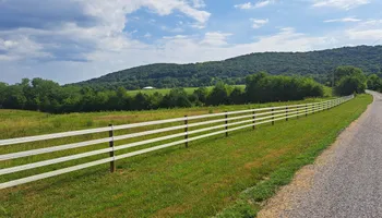 Fence Repair for Southern Town & Country Fence in Sparta, TN