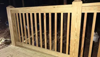 Roofing Installation for Storm Roofing, LLC in Cookeville, TN