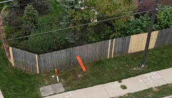 Fence Replacement for Fence Medic in Arlington Heights, IL