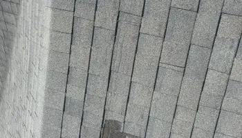 Roofing Installation for Double A Roofing and Consulting  in Boone, IA