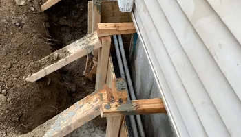 Roofing Replacement for Boston Elite Roofing & Masonry in Somerville,  MA