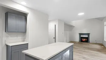 Remodeling Services for AMC Contractors LLC in Salem, OR