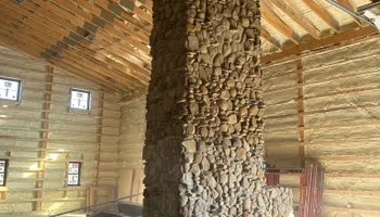 Masonry Services for Third Day Restoration - Masonry & Concrete Repairs in Dover, OH