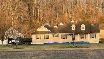 Roofing Installation in Mechanicsville, MD for Roofing Contractor in Mechanicsville, MD in Southern Maryland,  MD