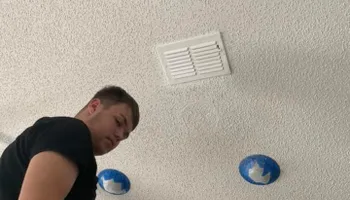 Electrical Repairs for Landfair Electric and Paint Inc in Sanford, FL