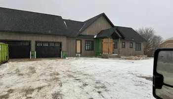Custom Home Building for Eversman Construction in Faribault County, MN