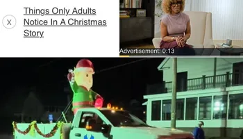 Concrete for Manera Concrete in Ventnor City, NJ