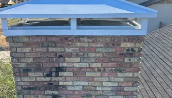 Chimney Repairs for Home Fireplace Pros in Gilmer, TX