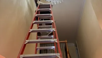 Electrical Repairs for Honey Do Electrical Services in Morrow, GA
