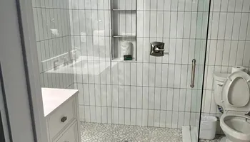 Kitchen Renovations for Hart’s Home Improvements in Santa Rosa Beach, , FL