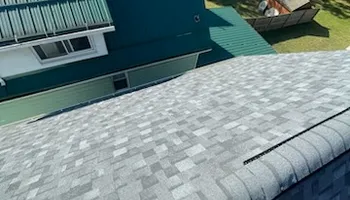 Roofing Installation for Elevated Home Exteriors in Butler, PA