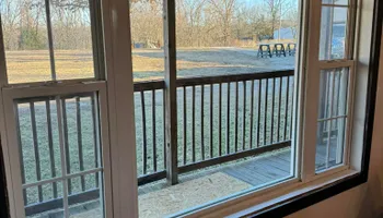 Painting for Handyman on Demand in Kimberling City, MO