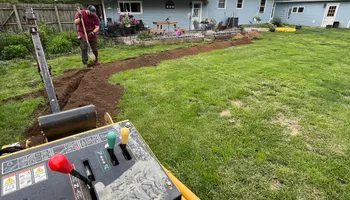 Installation of HVAC Systems for Elevated Heating & Cooling in Niles, MI