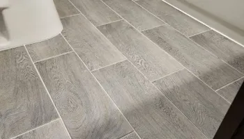 Kitchen Remodeling for Valley Vision Construction LLC in Troy, OH