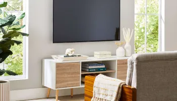 Pergola Assembly for PrimeMount Solutions in Annandale, VA