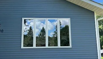 Roofing for Pro Install LLC in Stacy, MN