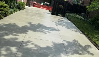 Masonry for New Era Masonry And Cement in Detroit, MI