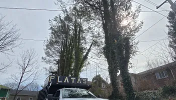 Tree Removal for Platas Tree Service  in Clyde, NC