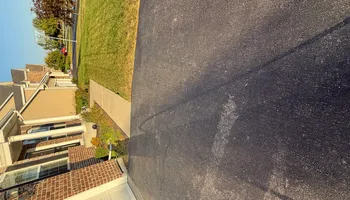 Commerical Seal Coating for Black Diamond Sealcoating in St. Charles, IL