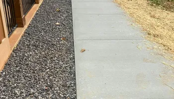 Land Clearing for Gibson Grade Works in Towns County, GA