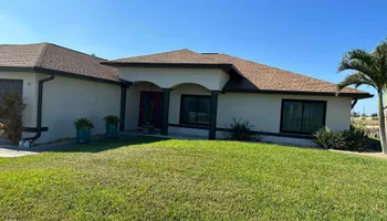 Interior Painting for Shawn Hancock Painting in Cape Coral, FL