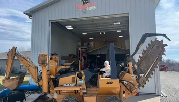 Drain Cleaning for Happy Turd Plumbing in Hopkinsville, KY