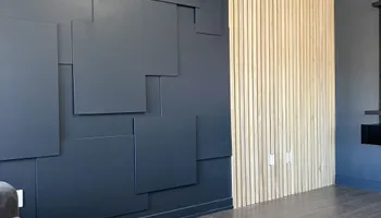 Remodeling Services for MAYEA Construction Experts in West Palm Beach, FL