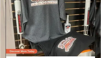 AUTOMOTIVE REPAIR for Brumley’s Automotive & Truck Repair in Hohenwald, TN