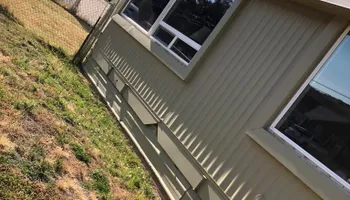 Deck & Patio Installation for Triple Nickel Construction in Walla Walla, WA