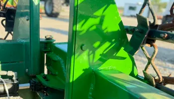 MIG Welding for K & S Welding and Construction in Memphis, Tennessee