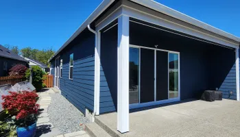 Interior Painting for Sharpest Painting LLC in Olympia, WA