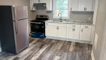 Full Home Remodeling for A&C Home Modification in Fairfield, CT