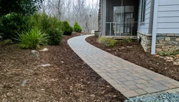 Interior Painting for JV Painting Services LLC in Hendersonville, NC