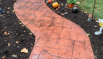 Concrete for Dixie Concrete Masonry LLC in Saint Leonard, MD