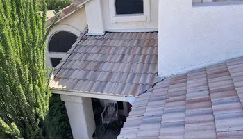 Roofing Installation for Generations Roofing in Tucson, AZ